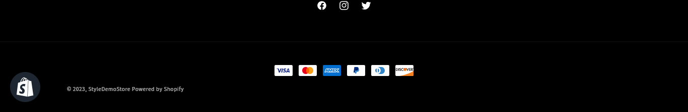 screen_row-9-column-1
